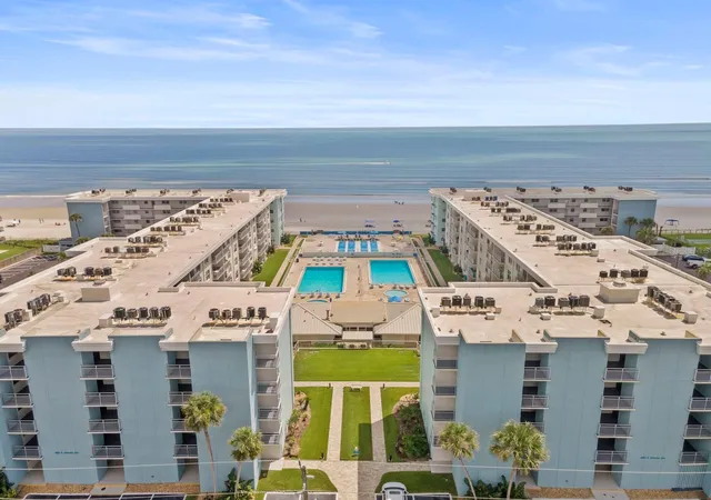 4153-s-atlantic-ave-5110-new-smyrna-beach-fl-32169/hzid_550a0143