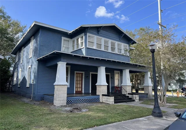 901-pennsylvania-ave-lakeland-fl-33803/hzid_17685cc0
