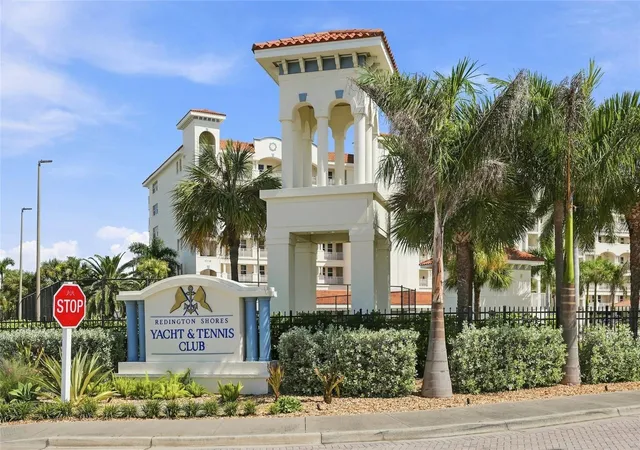 17735-gulf-blvd-204-redington-shores-fl-33708/hzid_46f6956e