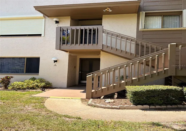 12903-fairway-dr-a-hudson-fl-34667/hzid_8fba6598