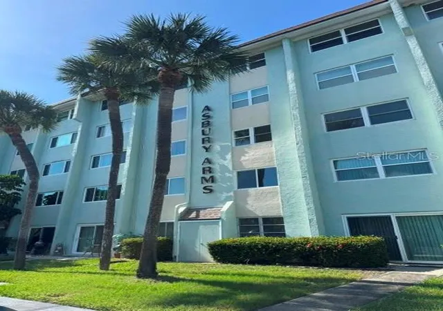 801-83rd-avenue-n-310-saint-petersburg-fl-33702/hzid_eb940045