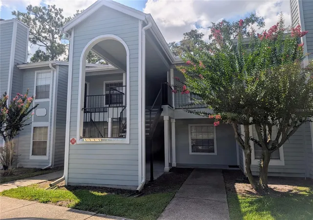 2550-n-alafaya-trl-12105-orlando-fl-32826/hzid_a35822b5