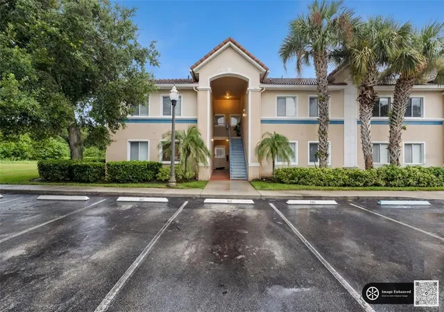 522-villa-del-sol-cir-101-orlando-fl-32824/hzid_0648bfa4