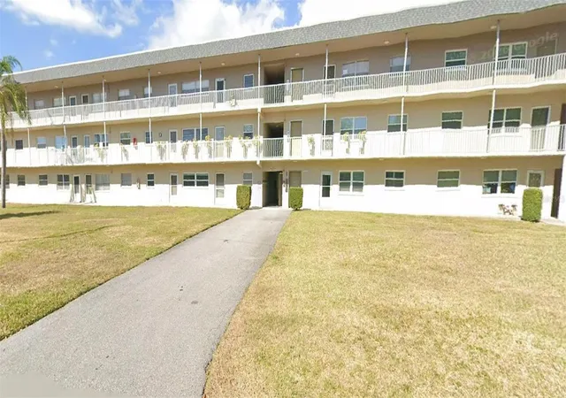 5725-12th-avenue-n-304d-saint-petersburg-fl-33710/hzid_6ecffc67