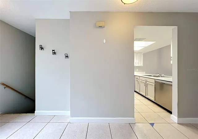 4370-white-pine-ave-2-orlando-fl-32811/hzid_855f8465