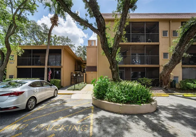4411-shady-ter-ln-115-tampa-fl-33613/hzid_adb458b9