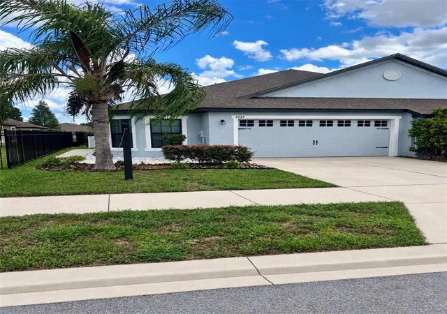 5739-lacar-way-lakeland-fl-33805/hzid_e6f35151