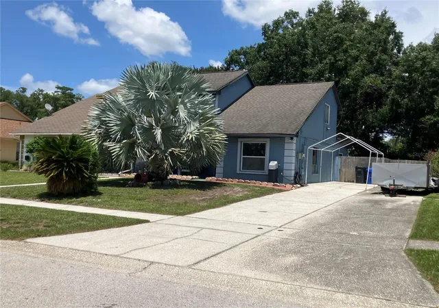 3440-laurel-dale-dr-tampa-fl-33618/hzid_03308d0f