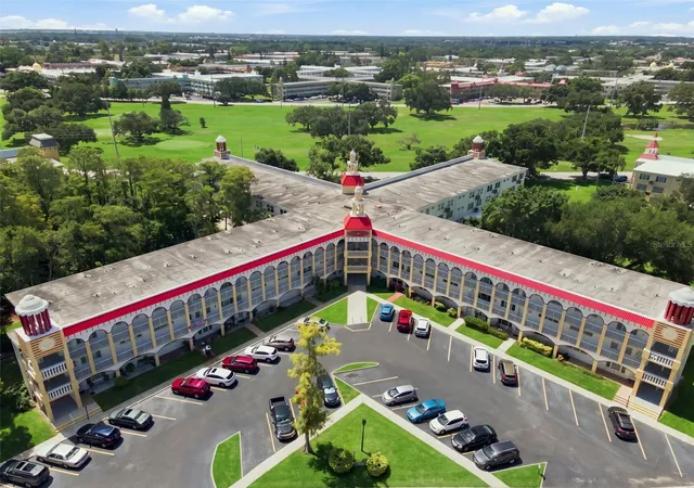 2431-franciscan-dr-53-clearwater-fl-33763/hzid_a3683102