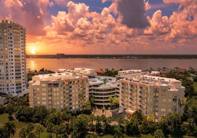 3-oceans-w-blvd-5b4-daytona-beach-fl-32118/hzid_5cd52fa3