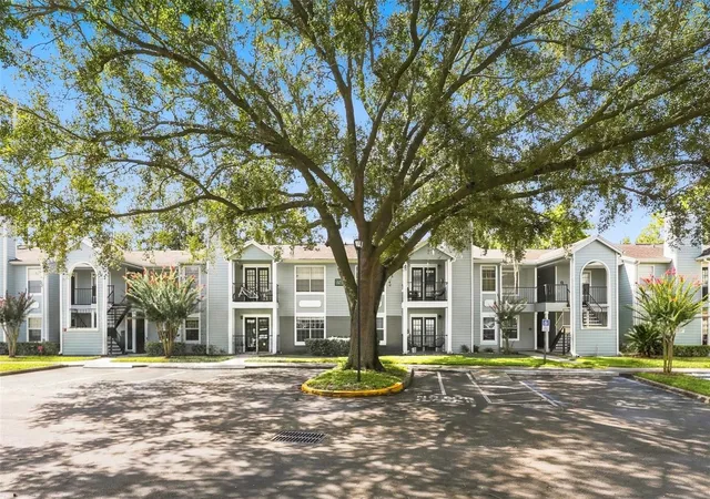 2550-n-alafaya-trl-12104-orlando-fl-32826/hzid_3838bf05
