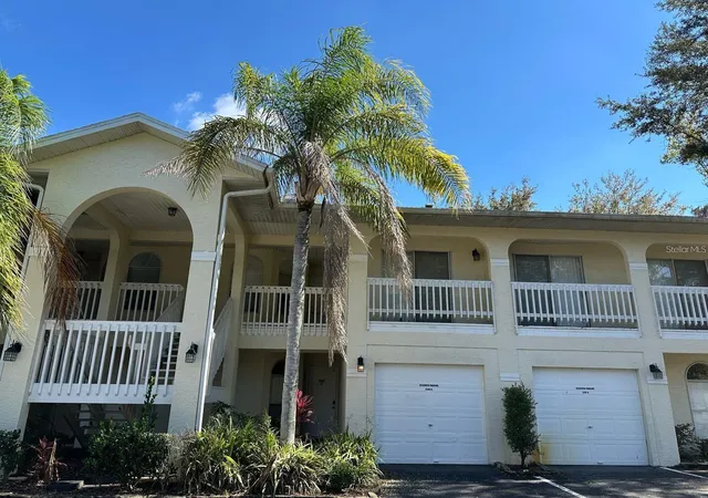 3205-sabal-palms-ct-b-kissimmee-fl-34747/hzid_4f737bb8