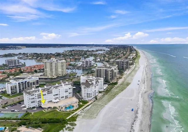 1582-gulf-blvd-1106-clearwater-beach-fl-33767/hzid_616a6837
