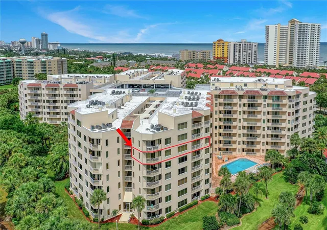 3-oceans-w-blvd-6c4-daytona-beach-fl-32118/hzid_d6a74ef8