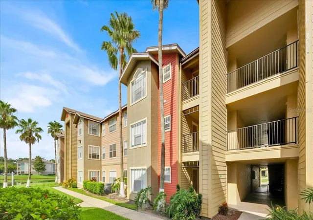 2212-grand-cayman-ct-1617-kissimmee-fl-34741/hzid_09ce7ca6