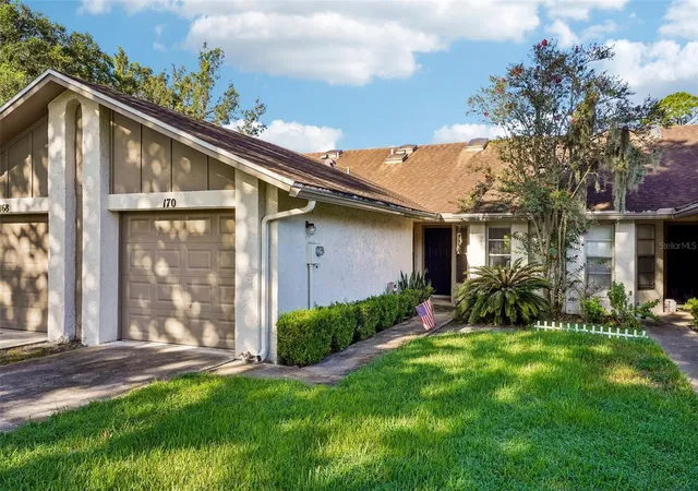 170-hill-st-casselberry-fl-32707/hzid_2812fc38