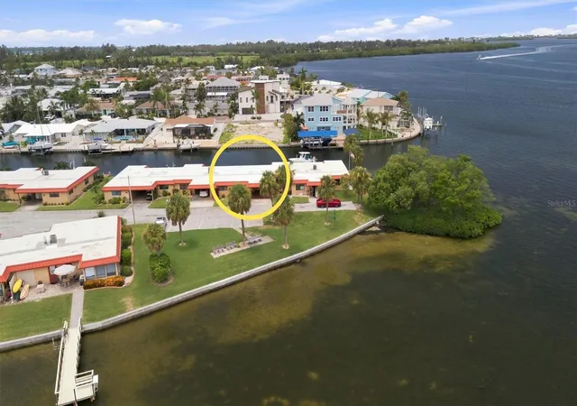 3840-catalina-dr-bradenton-fl-34210/hzid_b10b1239