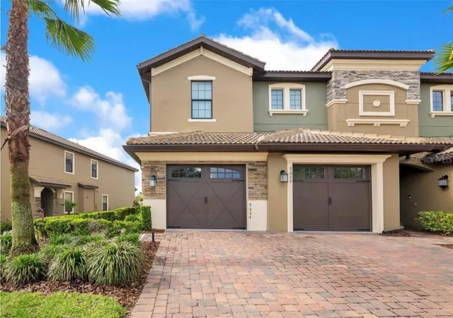 9044-azalea-sands-ln-9044-davenport-fl-33896/hzid_b09df565