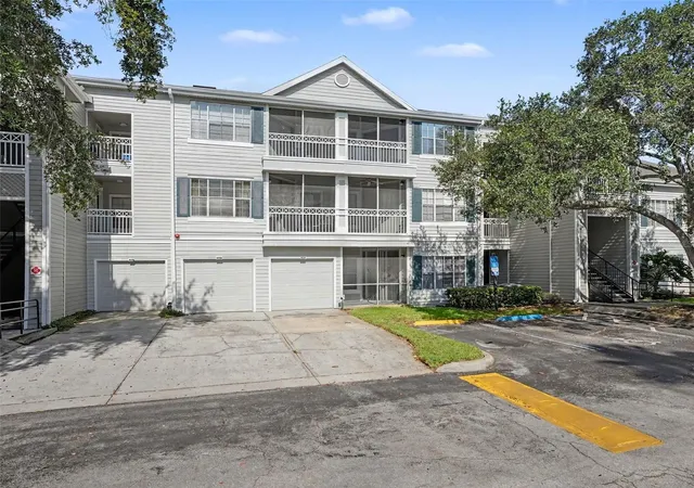 5144-city-st-233-orlando-fl-32839/hzid_e6e329f8