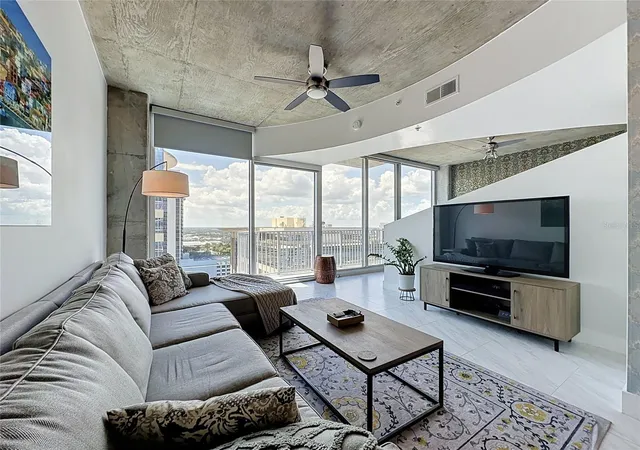155-s-court-ave-1810-orlando-fl-32801/hzid_7d303a3d
