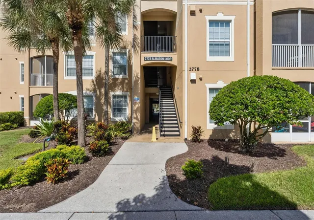 2778-almaton-loop-202-kissimmee-fl-34747/hzid_973ee256