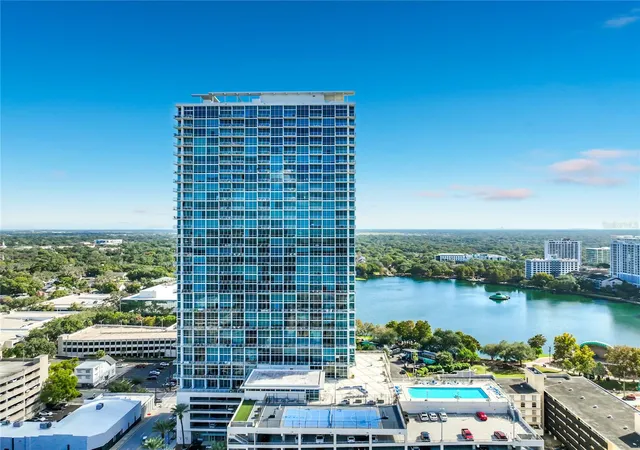 150-e-robinson-st-617-orlando-fl-32801/hzid_705a0f05