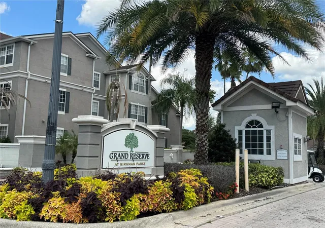 3325-s-kirkman-rd-438-orlando-fl-32811/hzid_94bdf904