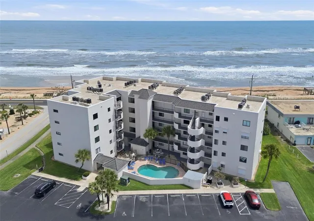 2860-ocean-shore-blvd-1010-ormond-beach-fl-32176/hzid_9239e8e4
