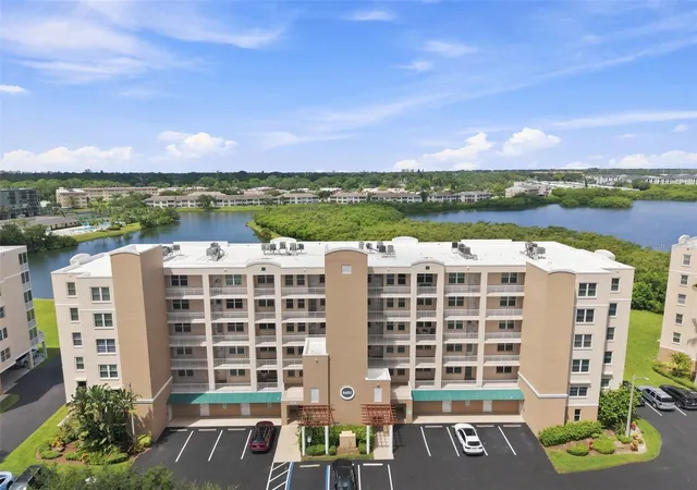 6450-shoreline-dr-9306-saint-petersburg-fl-33708/hzid_97086789