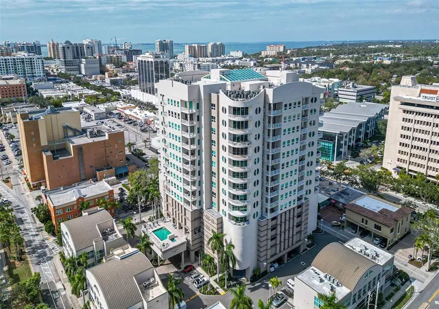 1771-ringling-blvd-1008-sarasota-fl-34236/hzid_a7d5e2c8
