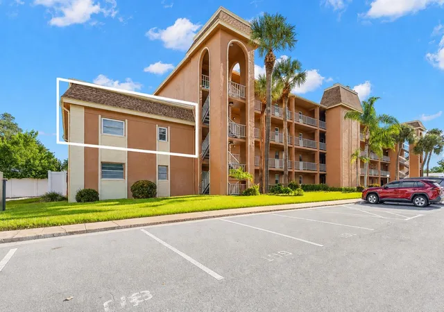 12760-indian-rocks-rd-107-largo-fl-33774/hzid_d40a96c3