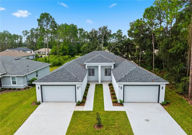 8-second-path-a-b-palm-coast-fl-32164/hzid_6c89df54