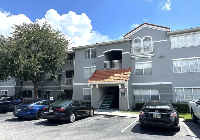 18001-richmond-pl-dr-136-tampa-fl-33647/hzid_662e49da