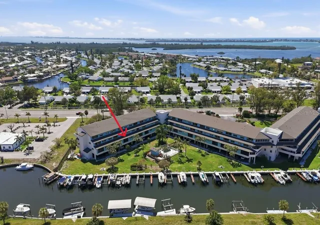 9604-cortez-rd-w-414-bradenton-fl-34210/hzid_f6bca5f9