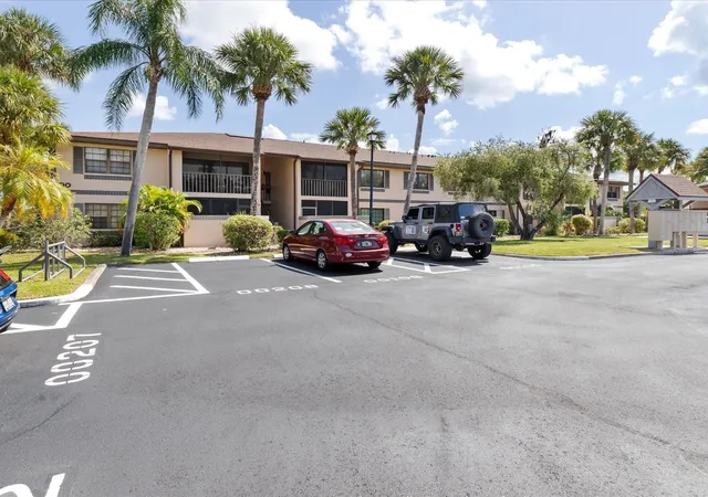 19505-quesada-ave-o107-port-charlotte-fl-33948/hzid_67568d8f