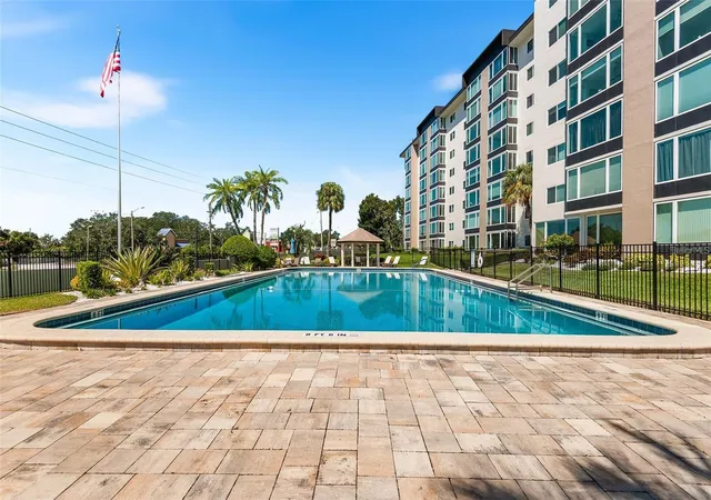 1776-6th-street-nw-308-winter-haven-fl-33881/hzid_07891f6f