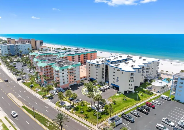 18450-gulf-blvd-508-indian-shores-fl-33785/hzid_3c874b9f