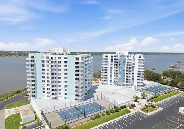 935-n-halifax-ave-604-daytona-beach-fl-32118/hzid_0c25b351
