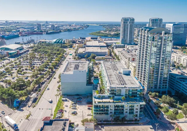912-channelside-dr-2311-tampa-fl-33602/hzid_aa42558b