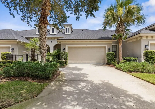 7-river-landing-dr-palm-coast-fl-32137/hzid_354e2009
