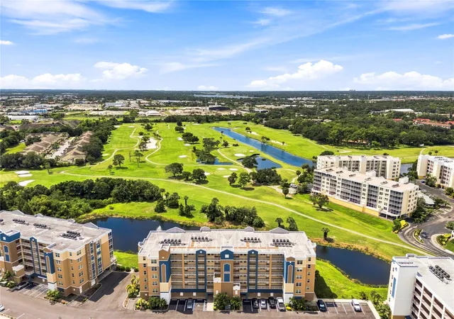 960-starkey-rd-7205-largo-fl-33771/hzid_8bf6d535