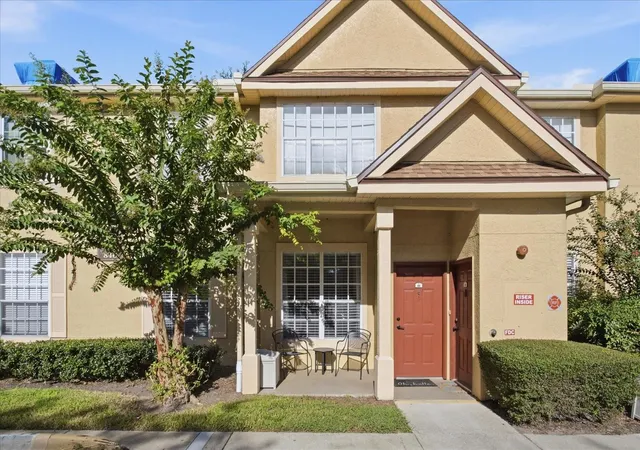 846-grand-regency-pointe-101-altamonte-springs-fl-32714/hzid_f6e3cff5