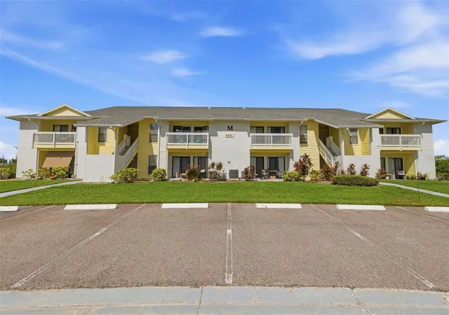 455-alt-19-s-218-palm-harbor-fl-34683/hzid_0430c061
