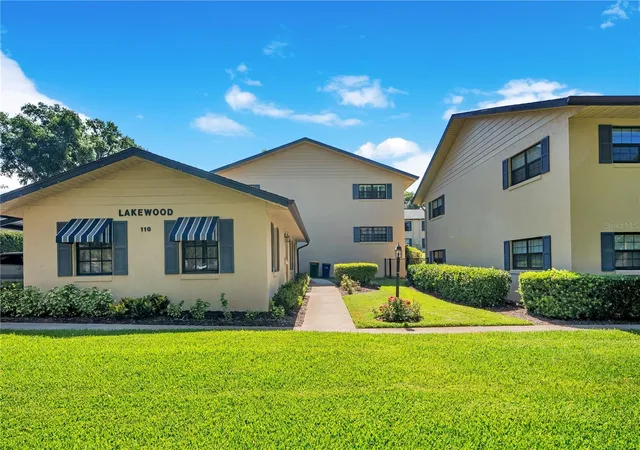 110-n-tremain-st-108-mount-dora-fl-32757/hzid_275fcc2c