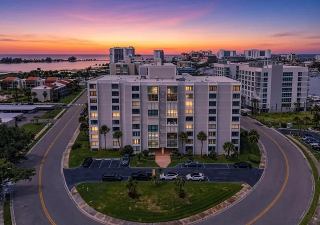 855-bayway-blvd-503-clearwater-fl-33767/hzid_7b024010