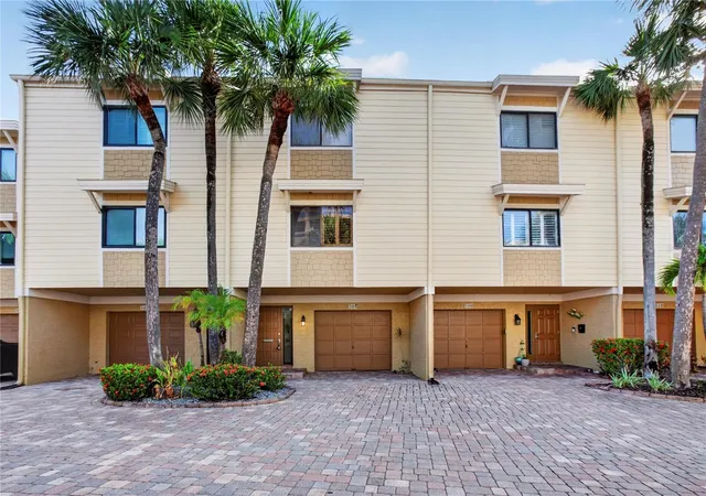 506-sandy-hook-rd-506-treasure-island-fl-33706/hzid_6687117b