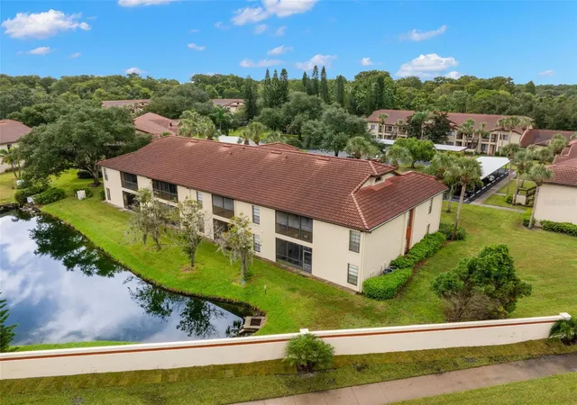 1801-e-lake-rd-19d-palm-harbor-fl-34685/hzid_3d50215d