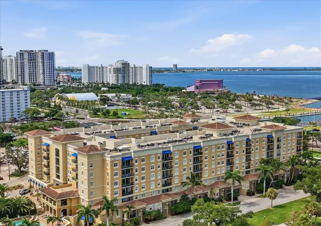 1064-n-tamiami-trl-1206-sarasota-fl-34236/hzid_47d6b851