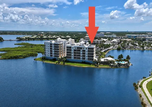 10530-boardwalk-loop-601-bradenton-fl-34202/hzid_441189e7