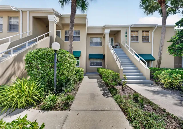 10811-indian-hills-ct-37-seminole-fl-33777/hzid_b3e45af7